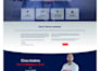 create a learndash lms online course website